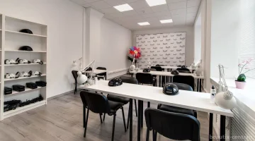 Компания Beautix изображение 10